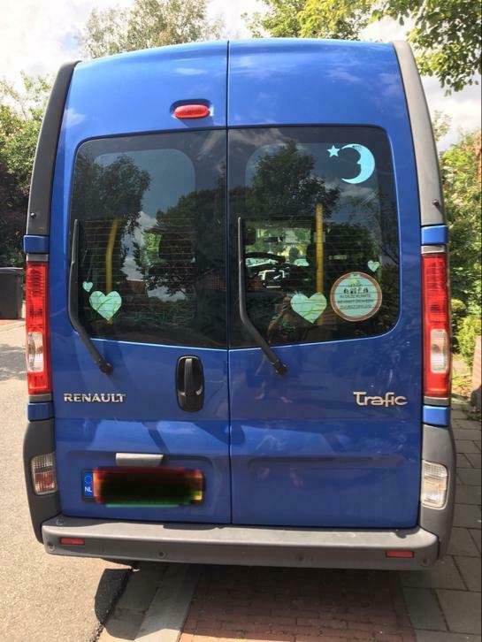 Renault Trafic.jpg